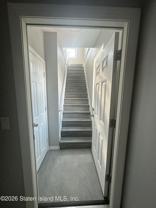 6343 Amboy Rd ##3 - Photo 1 of 1