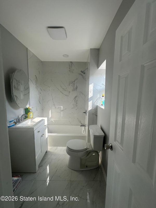 6343 Amboy Rd ##3 - Photo 2 of 9