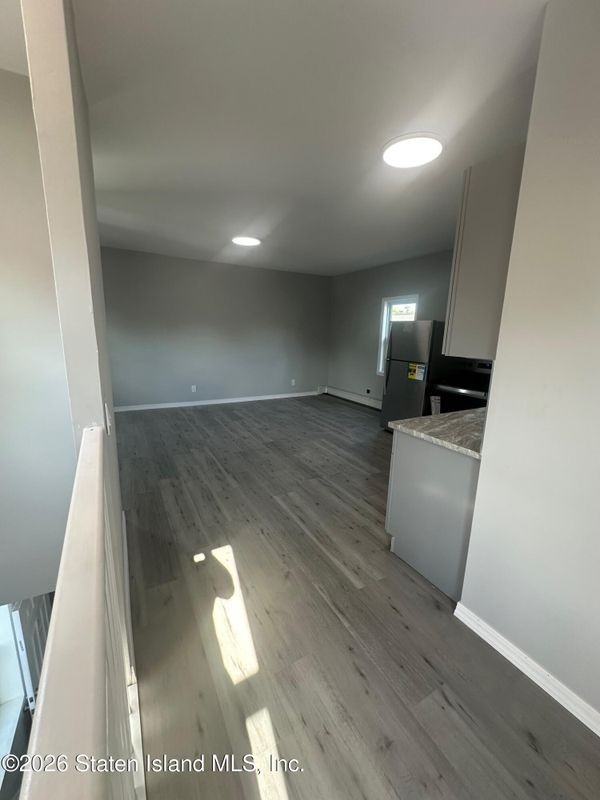 6343 Amboy Rd ##3 - Photo 3 of 9