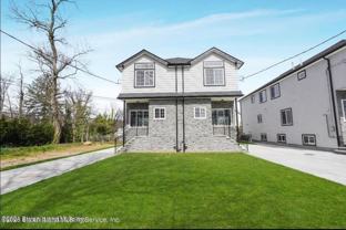 357 Poillon Ave - Photo 1 of 1