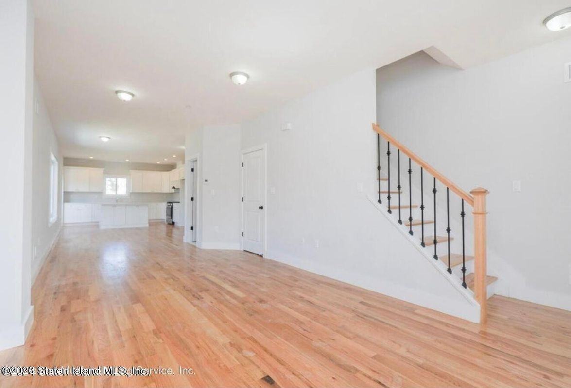 357 Poillon Ave - Photo 2 of 21