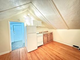 252 Main St ##3 - Photo 1 of 1