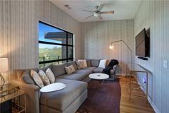 472 Martin St Se ##6 - Photo 1 of 1