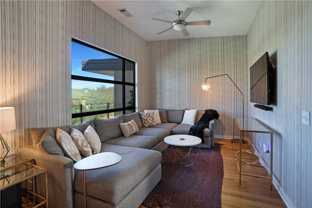 472 Martin St Se ##6 - Photo 1 of 1