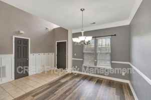 featured image of 3050 Argyll Dr