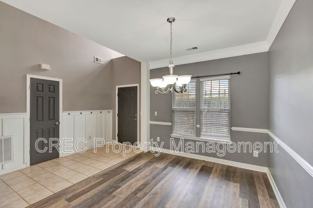 3050 Argyll Dr - Photo 1 of 1