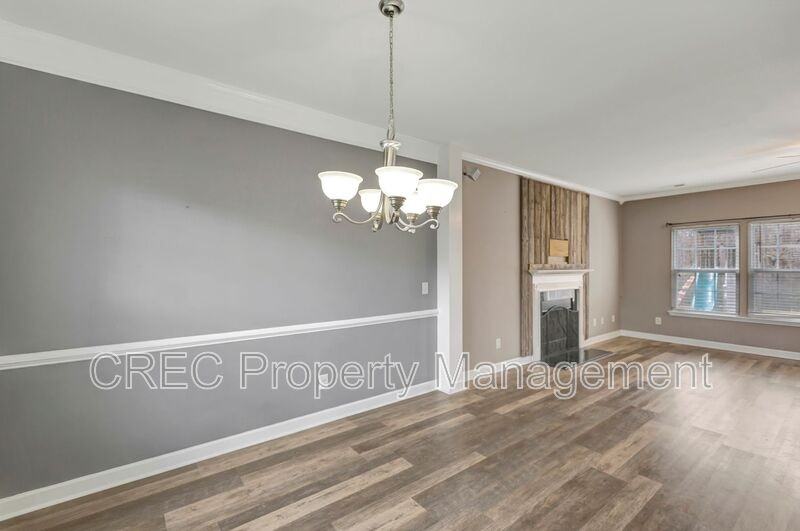 3050 Argyll Dr - Photo 2 of 38