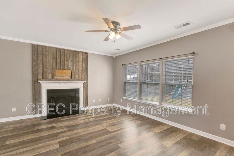 3050 Argyll Dr - Photo 4 of 38