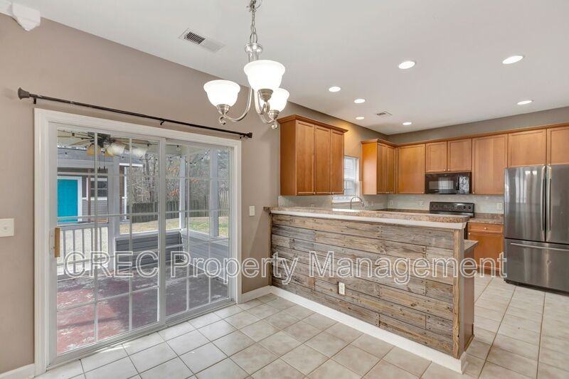 3050 Argyll Dr - Photo 6 of 38