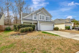 3050 Argyll Dr - Photo 1 of 1