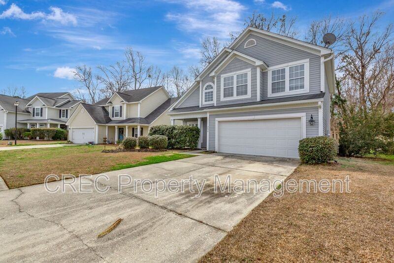 3050 Argyll Dr - Photo 4 of 28