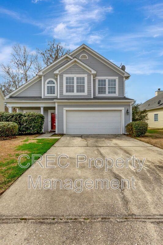 3050 Argyll Dr - Photo 2 of 28