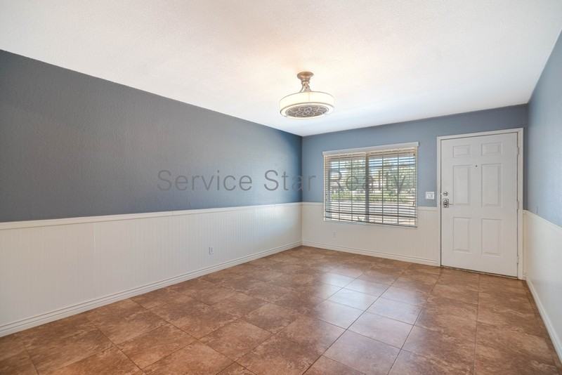 6925 E Jensen St - Photo 5 of 27