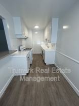 1104 E Wilson Ave #4 - Photo 1 of 1