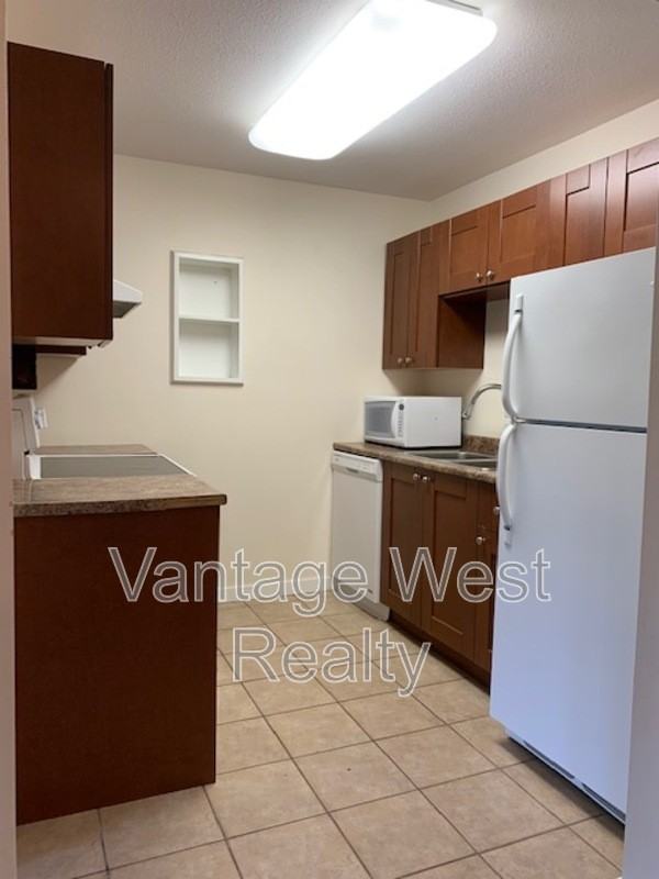 3101 De Montreuil Crt - Photo 6 of 17