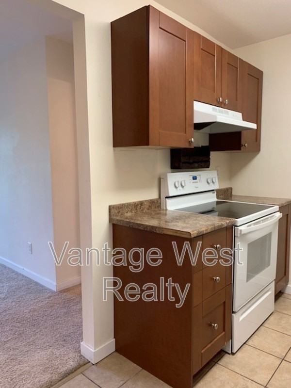 3101 De Montreuil Crt - Photo 7 of 17