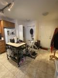 503 Sutherland Ave - Photo 1 of 1
