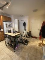 featured image of 503 Sutherland Ave