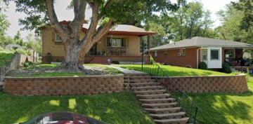 featured image of 4030 S Fox St