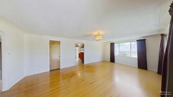 featured image of 4030 S Fox St
