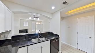 1747 N Pearl St #102 - Photo 1 of 1