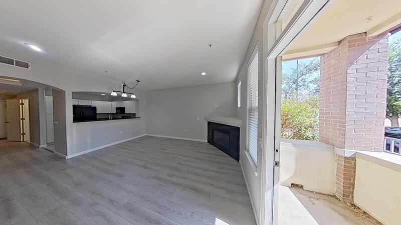 1747 N Pearl St #102