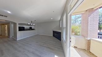 1747 N Pearl St #102 - Photo 1 of 1