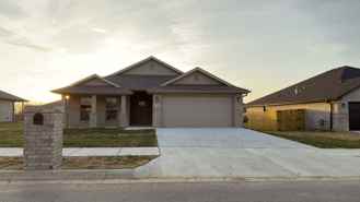 3700 N Wiley Dr - Photo 1 of 1