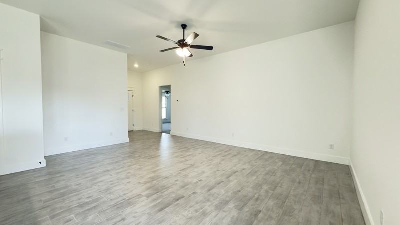 3700 N Wiley Dr - Photo 3 of 23