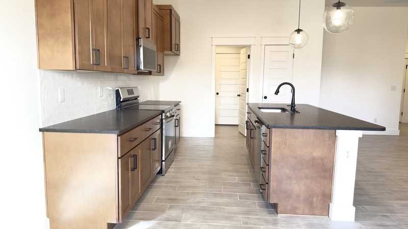 3700 N Wiley Dr - Photo 7 of 23