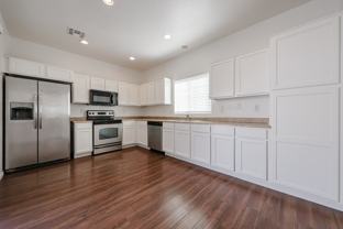 4714 E Laurel Ave - Photo 1 of 1