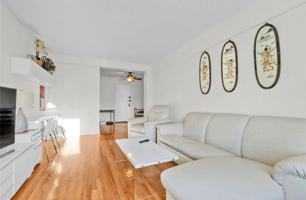 featured image of 13909 28th Rd #5656