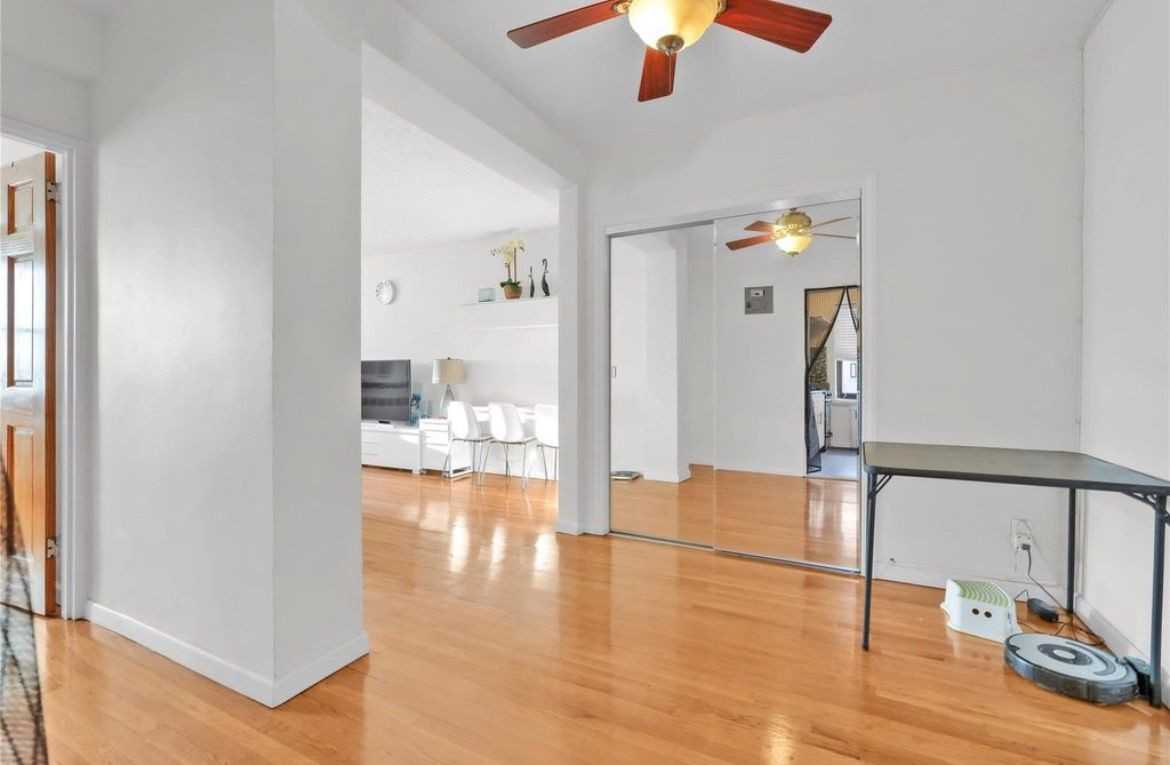 13909 28th Rd #5656 - Photo 2 of 6