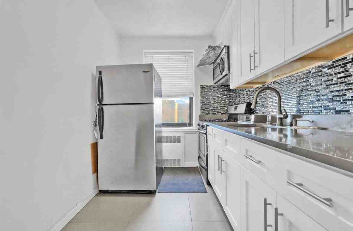 13909 28th Rd #5656 - Photo 3 of 6