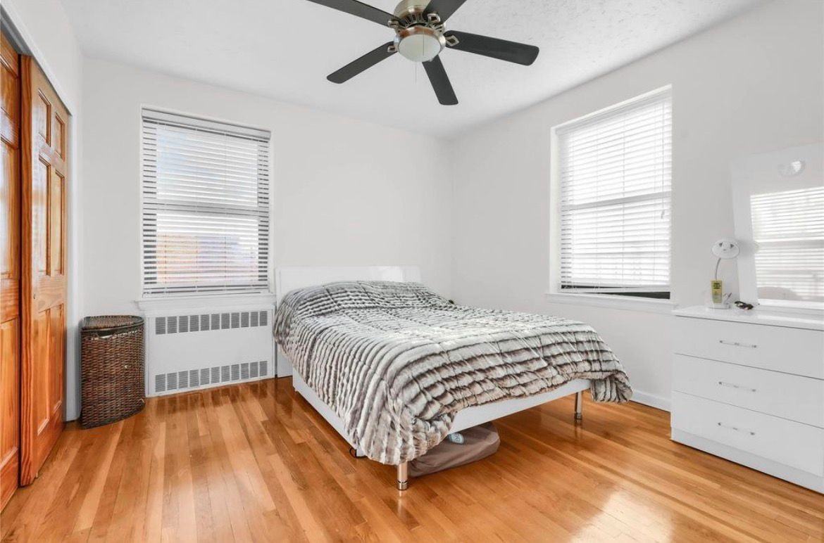 13909 28th Rd #5656 - Photo 4 of 6