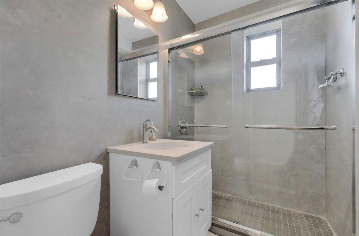 13909 28th Rd #5656 - Photo 5 of 6