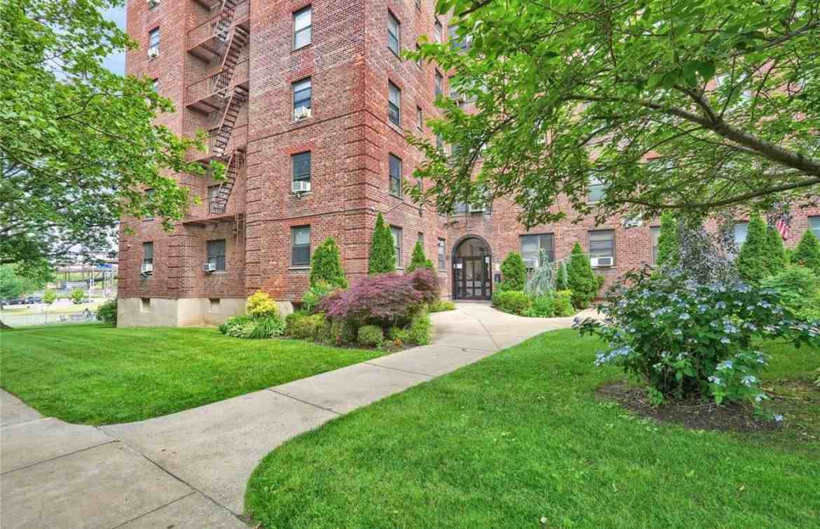 13909 28th Rd #5656 - Photo 6 of 6