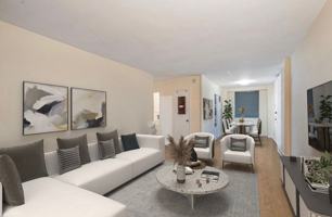 featured image of 6125 97th St #8989