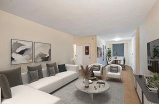 6125 97th St #8989 - Photo 1 of 1