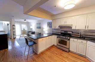 2323 31st Ave #3232 - Photo 1 of 1
