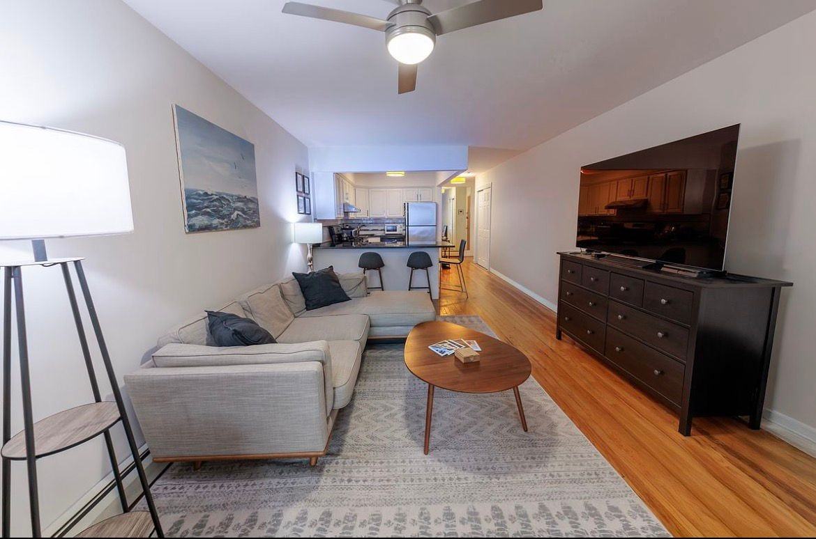 2323 31st Ave #3232 - Photo 3 of 7