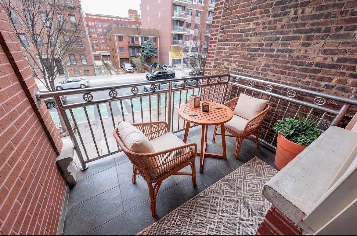 2323 31st Ave #3232 - Photo 5 of 7