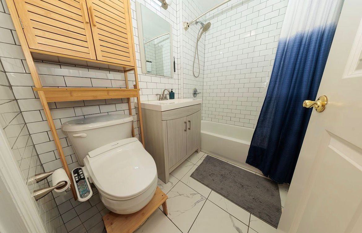 2323 31st Ave #3232 - Photo 6 of 7