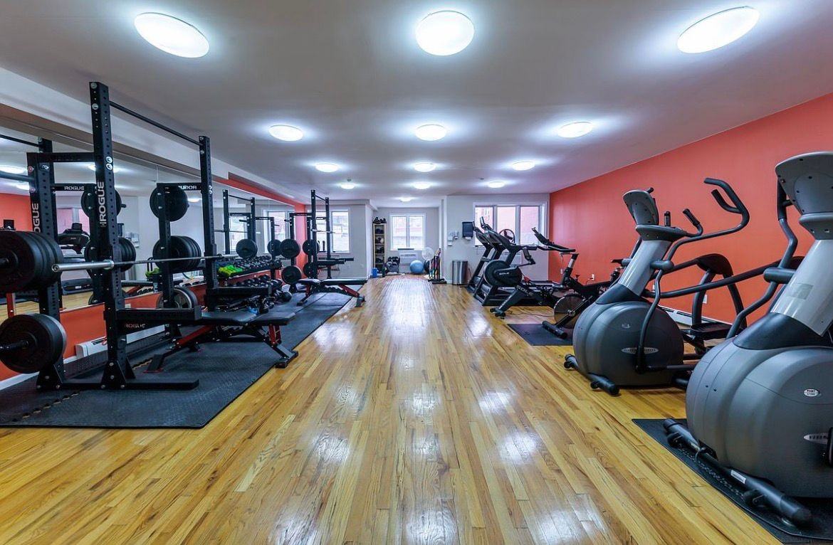 2323 31st Ave #3232 - Photo 7 of 7