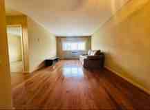 624 Hyde Park Ave #624 - Photo 1 of 1