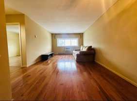 624 Hyde Park Ave #624 - Photo 1 of 1