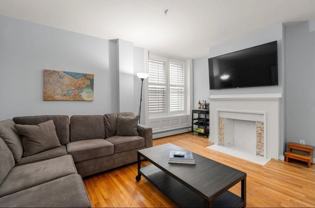 483 Beacon St #733 - Photo 1 of 1