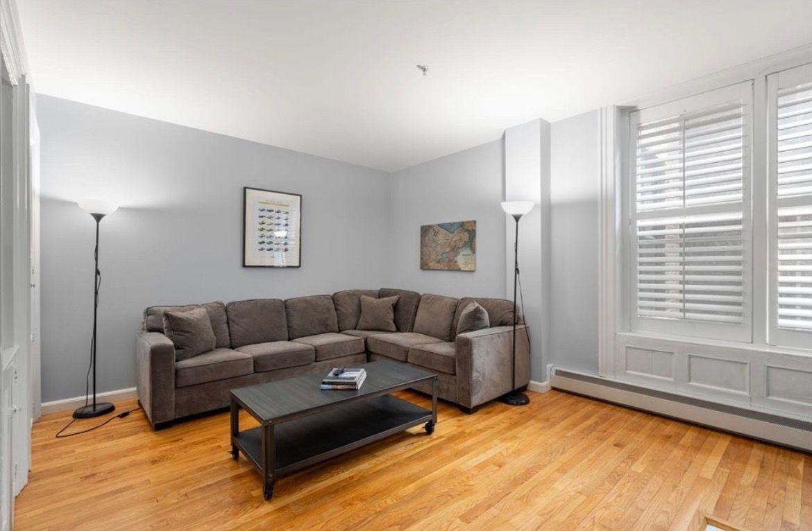 483 Beacon St #733 - Photo 3 of 6