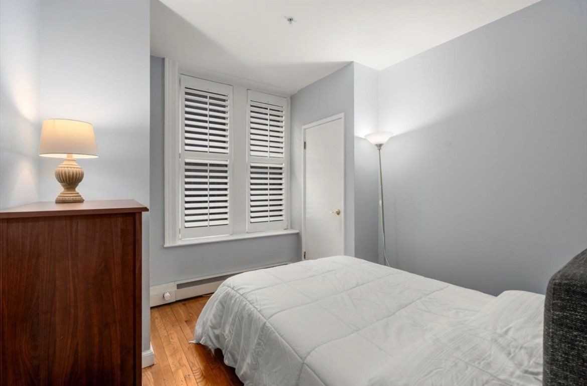 483 Beacon St #733 - Photo 4 of 6