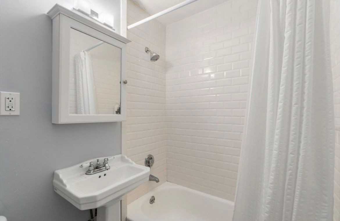 483 Beacon St #733 - Photo 5 of 6